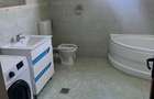 VILA P+1+M  LOCUIBILA IN OVIDIU, LUMINOASA, BINE COMPARTIMENTATA - 19