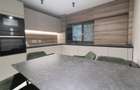 Apartament 4 camere 2 bai CENTRAL RAPA GALBENA - 7