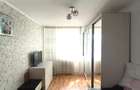 TITAN - 1 DECEMBRIE – APARTAMENT 3 CAMERE – 0% COMISION – 82.000 EUR - 2