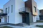 Vila  SMART_individuala _LUX***Padurile Regale//Corbeanca - 2