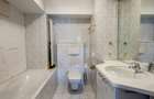 Apartament 4 camere cu terasă generoasă, etaj 6