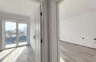 Casa individuala P+E, teren 550mp, Cartier Izvor, Tarlungeni - 7