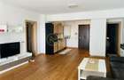 Vanzare apartament cu 2 camere Aviatiei, metrou Pipera - 1