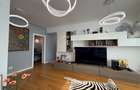 APARTAMENT 2 CAMERE - PROMENADA - LOC PARCARE - COMISION 0% - 12