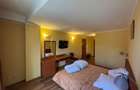 Apartament  tip studio - Complex Studențesc | Fără bucătărie - 2