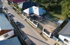 Casa renovata integral, 107 mp utili, teren 2400 mp – Paulesti, Vrancea - 4