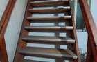 Vanzare/inchiriere stradal,vad auto/pietonal,comercial/birouri - 10