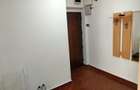 Inchiriere 3 camere Iancului Metrou* NEMOBILAT - 14