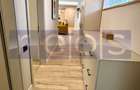 APARTAMENT PREMIUM 3CAMERE | MOBILAT-UTILAT-PARCARE | 93MP | DOROBANTI