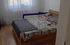 2 Camere Avangarde Grande Village - Bloc Nou Drumul Taberei - 3