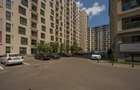 Lujerului, Plaza Residence, Parcul Linei, Comision 0 % - 22
