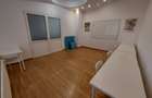 Vila de vanzare, 12 camere, zona Nord, Bacau - 4