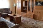 Vila  P+1 Localitatea Agigea - 23