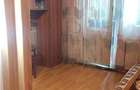 LIPOVEI - ETAJ 1 - BLOC IZOLAT - 4 CAMERE - 2 BAI - 2 BALCOANE - CENTRALA PROPRI - 4