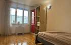 Inchiriere apartament 4 camere zona Decebal - Calea Calarasilor Bloc Nou - 7