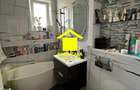 Apartament 2 camere, modern, Grigorescu - 8