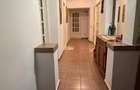 Apartament 4 camere de vânzare Cartier Lapus- 104 mp sup totala - 13