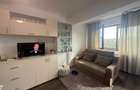 Sun Residence – 2 Camere - Mobilat - Utilat - 10