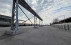Inchiriere depozit/hala/spatiu industrial Berceni - Metalurgiei - IMGB, Bucurest - 7