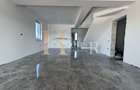 4 camere.Despartit prin camera tehnica.Proiect Deosebit - 5
