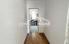 Vila S+P+E+M, 6 camere, complex rezidential, IANCU NICOLAE - British School - 25
