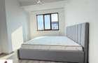 2 camere Jiului - Sos.Chitilei - 6