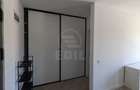 Inchiriere Apartament 3 camere semidecomandat, 70 mp, Tineretului - 6