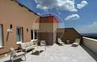 Apartament 2 camere de închiriat | Copou | Finisat Clasic - 4