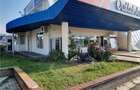 Spatiu Comercial, 200 mp, Sibiu