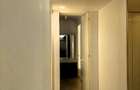 Apartament 3 camere | Pipera | Parcare | Centrala | Cortina North |