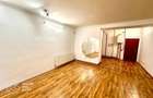 Spatiu comercial central, parter, 75 mp, centrala termica - 2