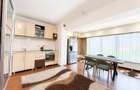 Orhideea Gardens, Apartament 3 Camere, 116 mp, Boxa, 2 Locuri de Parcare - 13