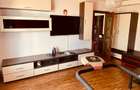 Apartament 2 camere Mall Vitan, stradal, CENTRALA,  PARCARE, mobilat modern - 1