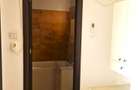 Apartament cu 2 camere de vanzare - Int. Dr. Iacob Felix | Piata Victoriei - 6