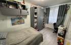 Apartament 3 camere, 60 mp, zona Splai Bahlui - 8