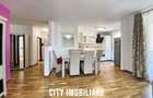 Apartament 3 camere, 2 bai, bloc nou, Augustin Presecan - 4