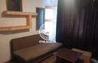 Apartament cu 2 camere in zona Cug