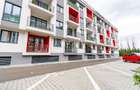 Apartament 1 Camera | 35 mp | Parcare | Finisat | Zona Parc Poligon - 1