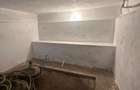 Casa 4 camere, 148 mp, teren 1.105 mp, parter, 2 intrari, zona Strejnicu - 18