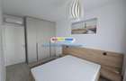Studio modern Greenfield Residence - 11