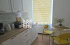 Apartament la casă  | 5 camere | 91 MPU | Regim Hotelier | Ultracentral