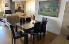 Penthouse 5  camere | Terasa 35 mp | Aviatorilor | Parcare Inclusa - 3