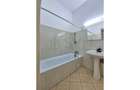 REC3001828 SPATIU BIROU l SUPRAFETE GENEROASE l GRADINA 8 LOCURI PARCARE l PIATA - 8