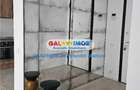 Apartament 2 camere, One Lake Club, Fabrica de Glucoza - 5