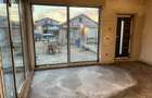 Vila P+1 duplex de vanzare in Vanatori cu utilitati - 6