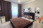 Vila 4 camere-Teren 500 mp-Bragadiru Leroy Merlin - 19