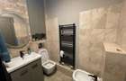 Apartament 2 camere Aviatiei - 8