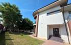 Vila individuala spectaculoasa in Dragomiresti-central,toate utilitatile, mobila - 20