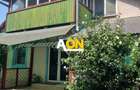 CASA 4 CAMERE, 2000 MP TEREN, ZONA KAUFLAND - 1