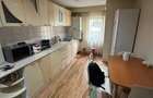 Ap 3 camere | 65 mp | Intre Lacuri-Muresului - 5